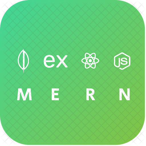MERN Stack Developer